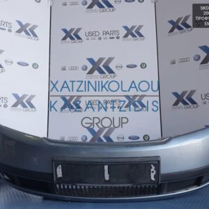 SKODA FABIA 2002-2005 ΠΡΟΦΥΛΑΚΤΗΡΑΣ ΕΜΠΡΟΣ