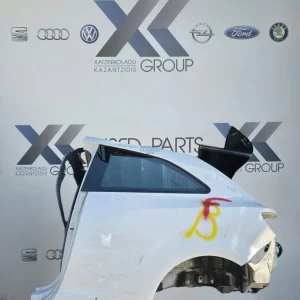 SEAT IBIZA 3D 2009-2013 ΠΙΣΩ ΑΡΙΣΤΕΡΟ ΦΤΕΡΟ ==Β23