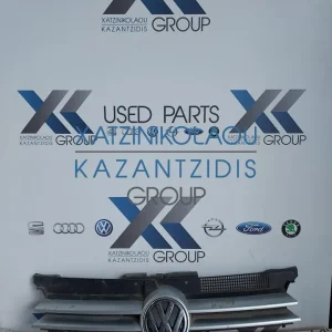 VW GOLF 4 1998-2004 ΜΑΣΚΑ ΠΡΟΦΥΛΑΚΤΗΡΑ