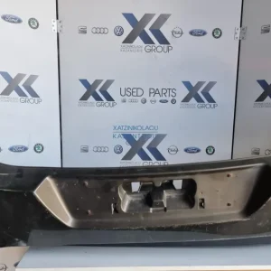 CITROEN C4  2011-2020 ΠΡΟΦΥΛΑΚΤΗΡΑΣ ΠΙΣΩ