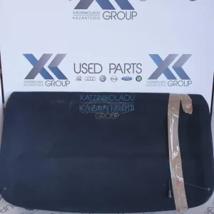 OPEL ASTRA J 2011-2015 ΕΤΑΖΕΡΑ 5ΘΥΡΟ ΚΩΔΙΚΟΣ- 13292208