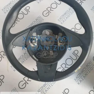 FORD KA 2008-2013 ΒΟΛΑΝ ΤΙΜΟΝΙΟΥ ΚΩΔΙΚΟΣ- 61990000B