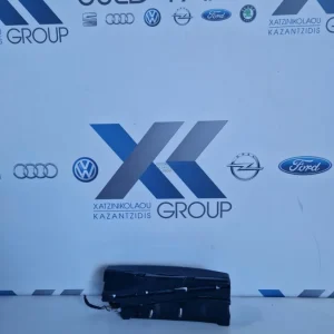 PEUGEOT 208 2012-2019 ΠΛΕΥΡΙΚΟΣ ΑΕΡΟΣΑΚΟΣ ΟΔΗΓΟΥ ΚΩΔΙΚΟΣ 34147702