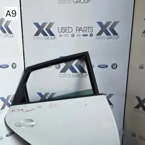 SEAT IBIZA 2009-2017 COMPI CARAVAN ΠΟΡΤΑ ΠΙΣΩ ΔΕΞΙΑ