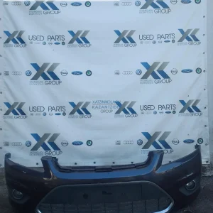 FORD FOCUS 2008-2011 ΠΡΟΦΥΛΑΚΤΗΡΑΣ ΕΜΠΡΟΣ