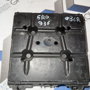 SEAT IBIZA 2009-2014 ΜΟΝΑΔΑ ΑΝΕΣΗΣΚΩΔΙΚΟΣ ΑΝΤΑΛΛΑΚΤΙΚΟΥ-6R0937086R