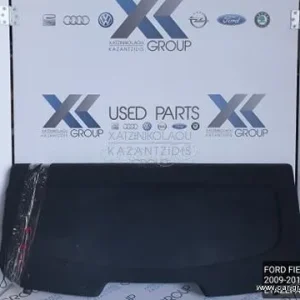 FORD FIESTA 2009-2014 5ΘΥΡΟ ΕΤΑΖΕΡΑ