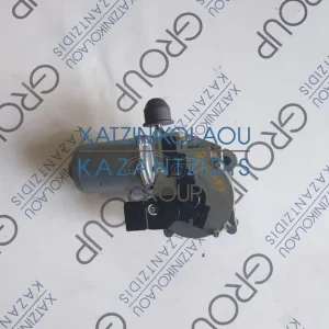 FORD GRAND C MAX 2011-2015 ΜΟΤΕΡ ΥΑΛΟΚΑΘΑΡΙΣΤΗΡΩΝ ΚΩΔΙΚΟΣ- 16333 9259080