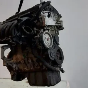 CITROEN C3  2008-2013 ΚΙΝΗΤΗΡΑΣ  1.4VTi 16V ΚΩΔΙΚΟΣ ΚΙΝΗΤΗΡΑ 8FS