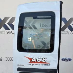 OPEL COMPO 2002-2012 ΠΟΡΤΑ ΠΙΣΩ ΔΕΞΙΑ ΚΑΡΟΤΣΑΣ (2)