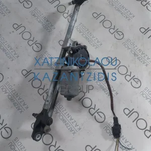 OPEL ANTARA 2006-2015 ΜΟΤΕΡ ΥΑΛΟΚΑΘΑΡΙΣΤΗΡΩΝ