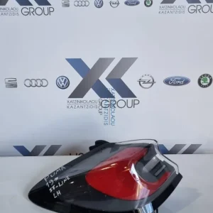 FORD PUMA ST LINE 2019-2024 ΦΑΝΑΡΙ ΠΙΣΩ ΑΡΙΣΤΕΡΑ