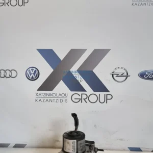 FORD FOCUS 2004-2008 ΜΟΝΑΔΑ ABS ΚΩΔΙΚΟΣ ΑΝΤΑΛΛΑΚΤΙΚΟΥ- 3M51-2M110-GA