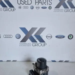 CITROEN C3 2010-2016 ΜΟΝΑΔΑ ABS ΚΩΔΙΚΟΣ ΑΝΤΑΛΛΑΚΤΙΚΟΥ 39666999580