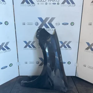 VW GOLF 6 2008-2013 ΦΤΕΡΟ ΕΜΠΡΟΣ ΑΡΙΣΤΕΡΑ