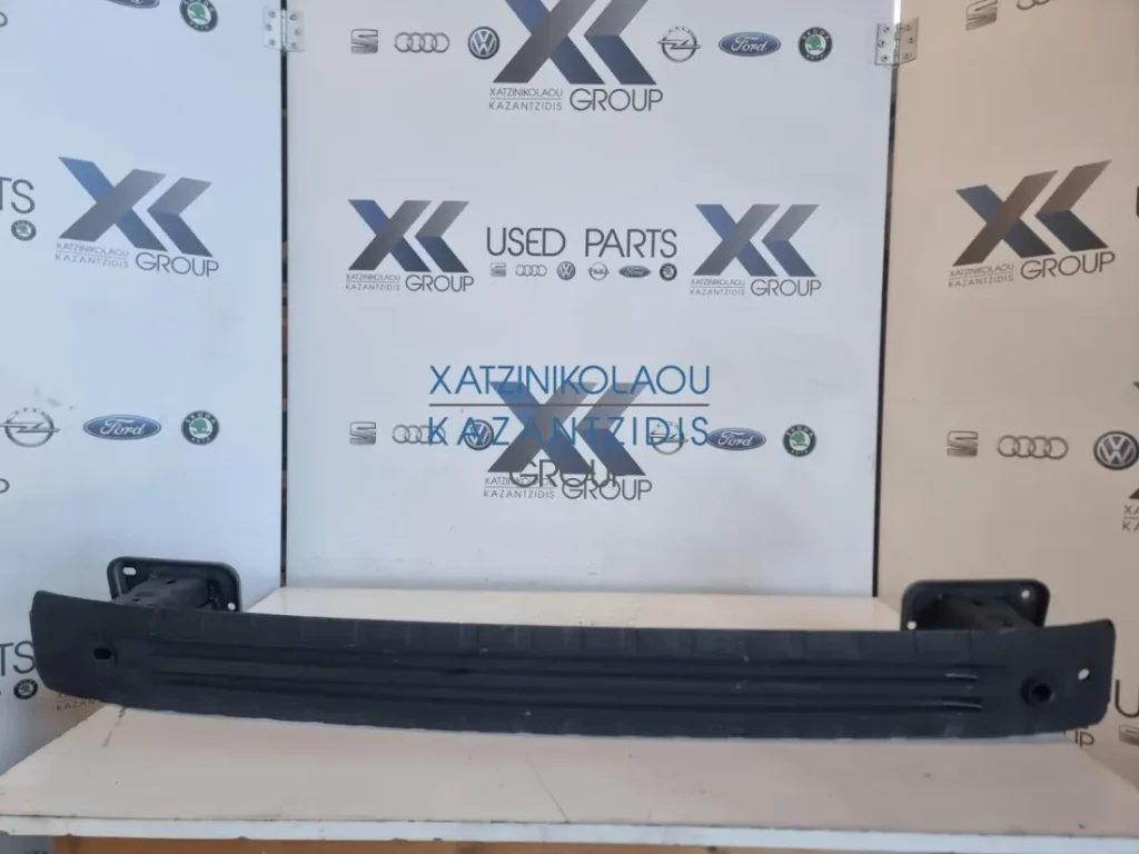 FORD FOCUS 2014-2018 ΤΡΑΒΕΡΣΑ ΠΙΣΩ