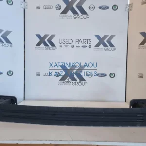 FORD FOCUS 2014-2018 ΤΡΑΒΕΡΣΑ ΠΙΣΩ