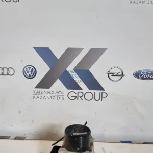 SKODA OCTAVIA 2009-2013 ΜΟΝΑΔΑ ABS ΚΩΔΙΚΟΣ ΑΝΤΑΛΛΑΚΤΙΚΟΥ- 1K0614517AT