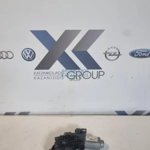 SKODA ROOMSTER 2006 – 2010 ΜΟΤΕΡ ΠΑΡΑΘΥΡΟΥ ΕΜΠΡΟΣ ΔΕΞΙΑΣ ΠΟΡΤΑΣ ΚΩΔΙΚΟΣ ΑΝΤΑΛΛΑΚΤΙΚΟΥ- 6Q2959801E