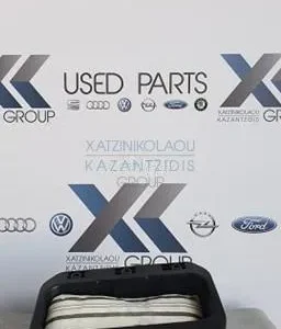 FORD FOCUS 2011-2015 ΑΕΡΟΣΑΚΟΣ ΔΕΞΙΑ ΚΩΔΙΚΟΣ- BM51A044A74CC