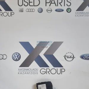 VW GOLF 5 2004-2009 ΜΟΝΑΔΑ ΚΟΛΩΝΑΣ ΤΙΜΟΝΙΟΥ ΚΩΔΙΚΟΣ ΑΝΤΑΛΛΑΚΤΙΚΟΥ- 1K0953549CQ