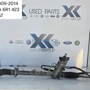 VW POLO 2009-2017 ΚΡΕΜΑΓΙΕΡΑ ΚΩΔΙΚΟΣ ΑΝΤΑΛΛΑΚΤΙΚΟΥ 6R1 423051 AT