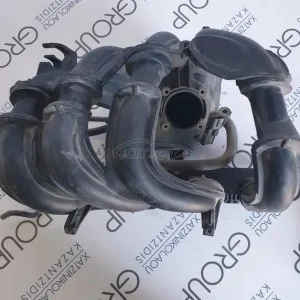 FORD FOCUS 2004-2011 1.4 ΠΟΛΛΑΠΛΗ ΕΙΣΑΓΩΓΗΣ