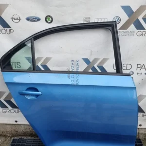 SKODA RAPID 2012-2019 ΜΟΤΕΡ ΠΑΡΑΘΥΡΟΥ ΠΙΣΩ ΔΕΞΙ