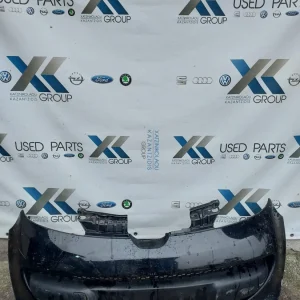 PEUGEOT 107 2006-2009 ΠΡΟΦΥΛΑΚΤΗΡΑΣ ΕΜΠΡΟΣ