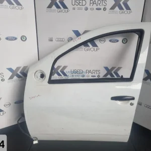 DACIA DUSTER 2014-2017 ΜΟΤΕΡ ΠΑΡΑΘΥΡΟΥ  ΠΟΡΤΑΣ ΕΜΠΡΟΣ  ΑΡΙΣΤΕΡΑ