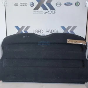 CITROEN C4 2011-2020 ΕΤΑΖΕΡΑ