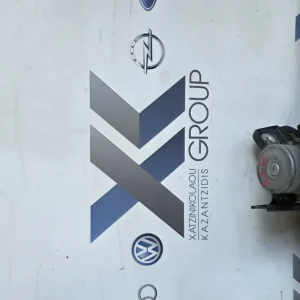 OPEL CORSA D 2010-2014 ΜΟΝΑΔΑ ΕΛΕΓΧΟΥ ΦΡΕΝΩΝ ABS ΚΩΔΙΚΟΣ AG5