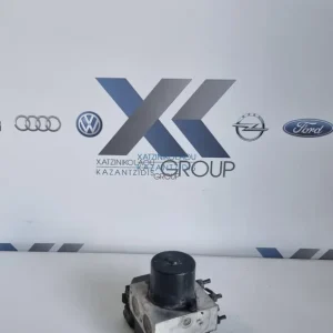 OPEL INSIGNIA 2009-2014 ΜΟΝΑΔΑ ABS ΚΩΔΙΚΟΣ ΑΝΤΑΛΛΑΚΤΙΚΟΥ- 13313805