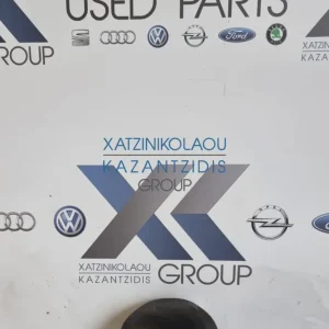 OPEL CORSA E 2016-2019 ΑΕΡΟΣΑΚΟΣ ΟΔΗΓΟΥ ΚΩΔΙΚΟΣ ΑΝΤΑΛΛΑΚΤΙΚΟΥ- 13496297