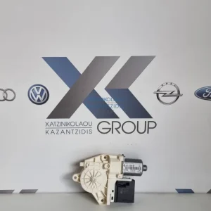 RENAULT MEGANE 2008-2015 ΜΟΤΕΡ ΠΑΡΑΘΥΡΟΥ ΠΙΣΩ ΑΡΙΣΤΕΡΟ ΚΩΔΙΚΟΣ ΑΝΤΑΛΛΑΚΤΙΚΟΥ-  827310185R