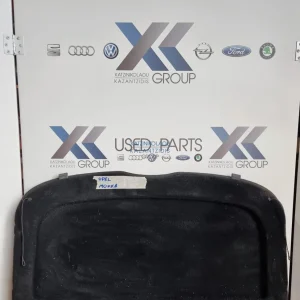 OPEL MOKKA 2013-2020 ΕΤΑΖΕΡΑ ΚΑΠΕΛΙΕΡΑ