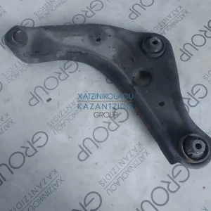 RENAULT KADJAR 2016-2022 ΨΑΛΙΔΙ ΕΜΠΡΟΣ ΑΡΙΣΤΕΡΟ