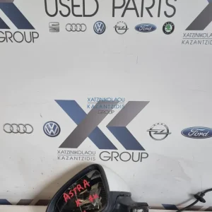 OPEL ASTRA Κ 2016-2021 ΚΑΘΡΕΦΤΗΣ ΗΛΕΚΤΡΙΚΟΣ ΑΡΙΣΤΕΡΟΣ 7 ΚΑΛΩΔΙΑ