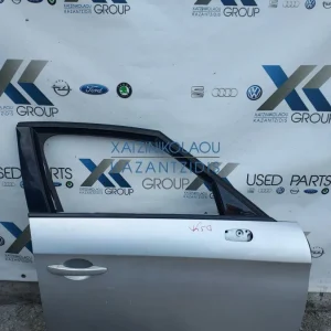 DS5 2016-2020 ΓΡΥΛΟΣ ΠΑΡΑΘΥΡΟΥ  ΕΜΠΡΟΣ ΔΕΞΙΑ