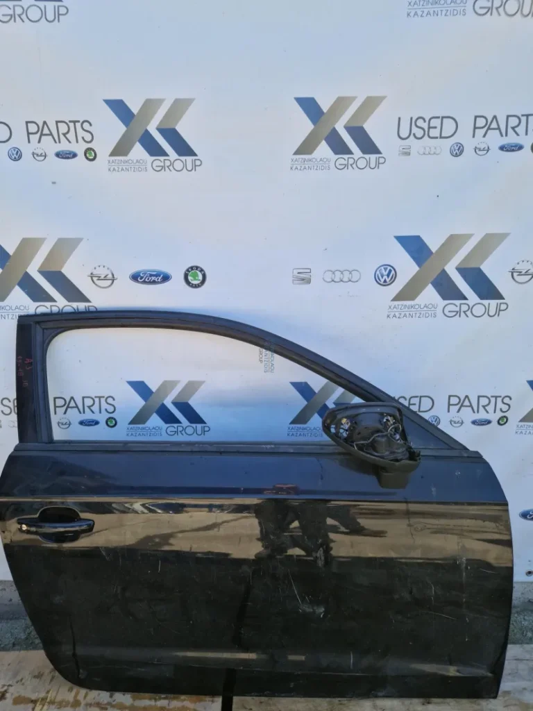 AUDI A3 8V 2013-2017 ΤΡΙΘΥΡΟ ΓΡΥΛΛΟΣ ΠΑΡΑΘΥΡΟΥ ΜΟΤΕΡ ΗΛΕΚΤΡΙΚΟ ΠΟΡΤΑΣ ΔΕΞΙΑ