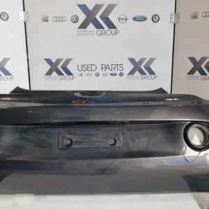 OPEL ADAM 2012-2025 ΠΡΟΦΥΛΑΚΤΗΡΑΣ ΠΙΣΩ