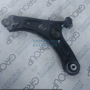 PEUGEOT 208 2019-2022 ΨΑΛΙΔΙ ΕΜΠΡΟΣ ΑΡΙΣΤΕΡΟ