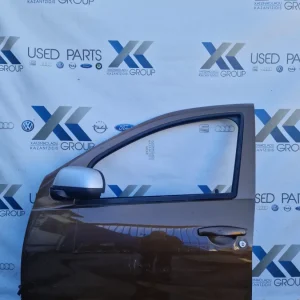 DACIA DUSTER 2010-2014 ΠΟΡΤΑ ΕΜΠΡΟΣ ΔΕΞΙΑ