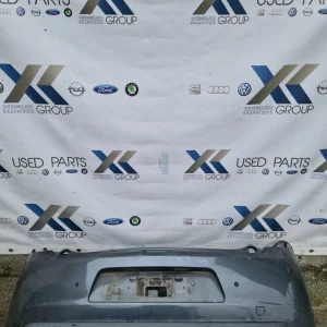 CITROEN C3 2010-2016 ΠΡΟΦΥΛΑΚΤΗΡΑΣ ΠΙΣΩ