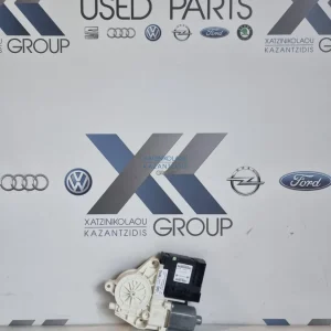 AUDI A3 2008 – 2013 ΜΟΤΕΡ ΠΑΡΑΘΥΡΟΥ ΕΜΠΡΟΣ ΑΡΙΣΤΕΡΟ ΚΩΔΙΚΟΣ ΑΝΤΑΛΛΑΚΤΙΚΟΥ- 8P0959801G