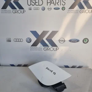 FORD FOCUS 2011-2015 ΚΑΠΑΚΙ ΡΕΖΕΡΒΟΥΑΡ