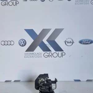 AUDI A1 2011-2015 ΤΡΙΜ ΠΙΣΩ ΠΟΡΤΑΣ ΚΩΔΙΚΟΣ ΑΝΤΑΛΛΑΚΤΙΚΟΥ- 8X0827520