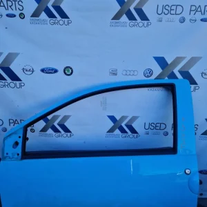 RENAULT TWINGO 2012-2015 ΚΛΕΙΔΑΡΙΑ ΠΟΡΤΑΣ ΑΡΙΣΤΕΡΗ