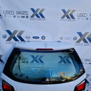 CITROEN C3 2013-2016 ΦΑΝΑΡΙΑ ΠΙΣΩ ΤΖΑΜΟΠΟΡΤΑΣ