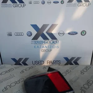 PEUGEOT 3008 2016-2022 ΦΑΝΑΡΙ ΠΙΣΩ ΑΡΙΣΤΕΡΟ